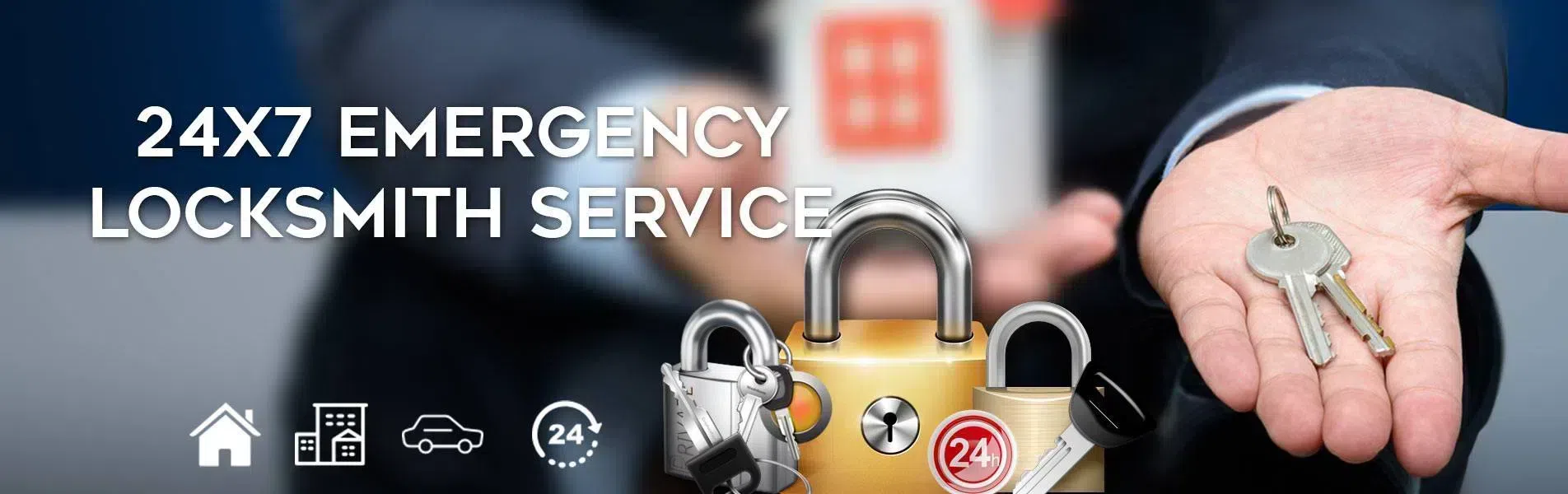 #bslide1 Jacksonville Elite Locksmith Jacksonville, FL 904-531-3189