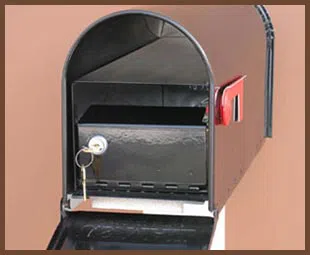 Jacksonville Elite Locksmith Jacksonville, FL 904-531-3189 - 1-mailbox