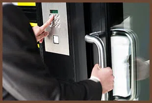 Jacksonville Elite Locksmith Jacksonville, FL 904-531-3189 - 10-comm-lock