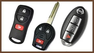Jacksonville Elite Locksmith Jacksonville, FL 904-531-3189 - 11-remote-keys