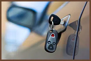 Jacksonville Elite Locksmith Jacksonville, FL 904-531-3189 - 12-auto-key