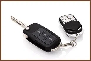 Jacksonville Elite Locksmith Jacksonville, FL 904-531-3189 - 13-auto-key-replace
