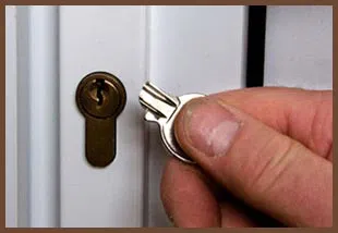 Jacksonville Elite Locksmith Jacksonville, FL 904-531-3189 - 14-broken-key