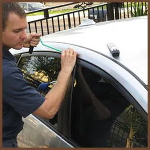 Jacksonville Elite Locksmith Jacksonville, FL 904-531-3189 - 15-carlockout