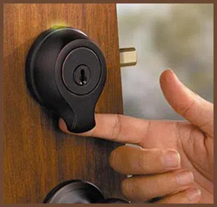 Jacksonville Elite Locksmith Jacksonville, FL 904-531-3189 - 17-deadbolt