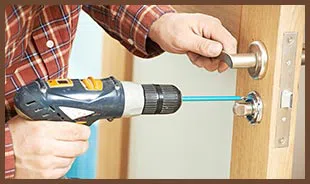 Jacksonville Elite Locksmith Jacksonville, FL 904-531-3189 - 19-emergency-locksmith