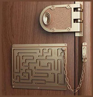 Jacksonville Elite Locksmith Jacksonville, FL 904-531-3189 - 4-Security-Lock