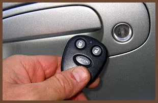 Jacksonville Elite Locksmith Jacksonville, FL 904-531-3189 - 5-keyless-entry