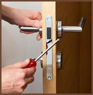 Jacksonville Elite Locksmith Jacksonville, FL 904-531-3189javascript:void(0)
