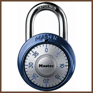 Jacksonville Elite Locksmith Jacksonville, FL 904-531-3189 - 9-combination-lock
