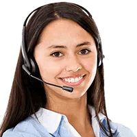 Jacksonville Elite Locksmith Jacksonville, FL 904-531-3189