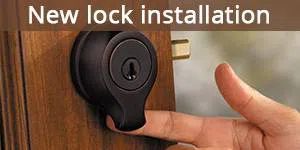 Jacksonville Elite Locksmith Jacksonville, FL 904-531-3189 Jacksonville Elite Locksmith Jacksonville, FL 904-531-3189 - emg-ls