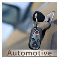 Jacksonville Elite Locksmith Jacksonville, FL 904-531-3189 Jacksonville Elite Locksmith Jacksonville, FL 904-531-3189 - sb-auto