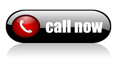 Jacksonville Elite Locksmith Jacksonville, FL 904-531-3189 Jacksonville Elite Locksmith Jacksonville, FL 904-531-3189 - sb-call--us
