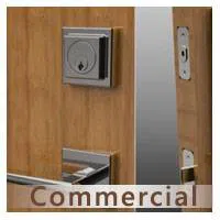 Jacksonville Elite Locksmith Jacksonville, FL 904-531-3189 Jacksonville Elite Locksmith Jacksonville, FL 904-531-3189 - sb-com