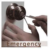 Jacksonville Elite Locksmith Jacksonville, FL 904-531-3189 Jacksonville Elite Locksmith Jacksonville, FL 904-531-3189