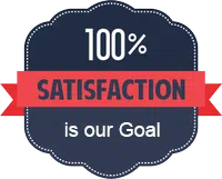 Jacksonville Elite Locksmith Jacksonville, FL 904-531-3189 Jacksonville Elite Locksmith Jacksonville, FL 904-531-3189 - sb-goal