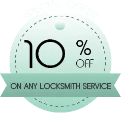 Jacksonville Elite Locksmith Jacksonville, FL 904-531-3189 - sb-offer