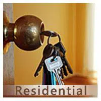 Jacksonville Elite Locksmith Jacksonville, FL 904-531-3189 Jacksonville Elite Locksmith Jacksonville, FL 904-531-3189 - sb-res
