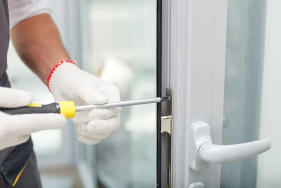Jacksonville Elite Locksmith Jacksonville, FL 904-531-3189 Jacksonville Elite Locksmith Jacksonville, FL 904-531-3189 - zip-01